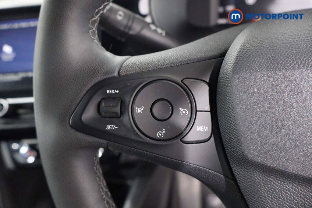 Used Vauxhall Corsa 2023 for sale - 78144085: Photo 15