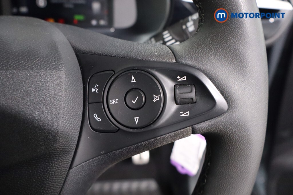 Used Vauxhall Corsa 2023 for sale - 78144085: Photo 16