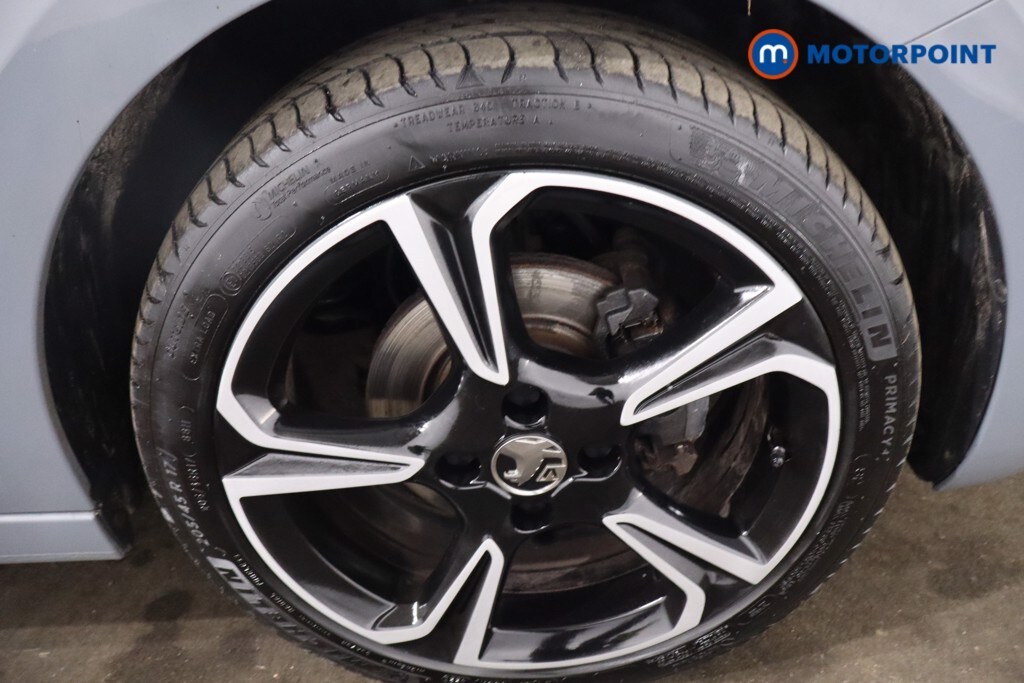 Used Vauxhall Corsa 2023 for sale - 78144085: Photo 18