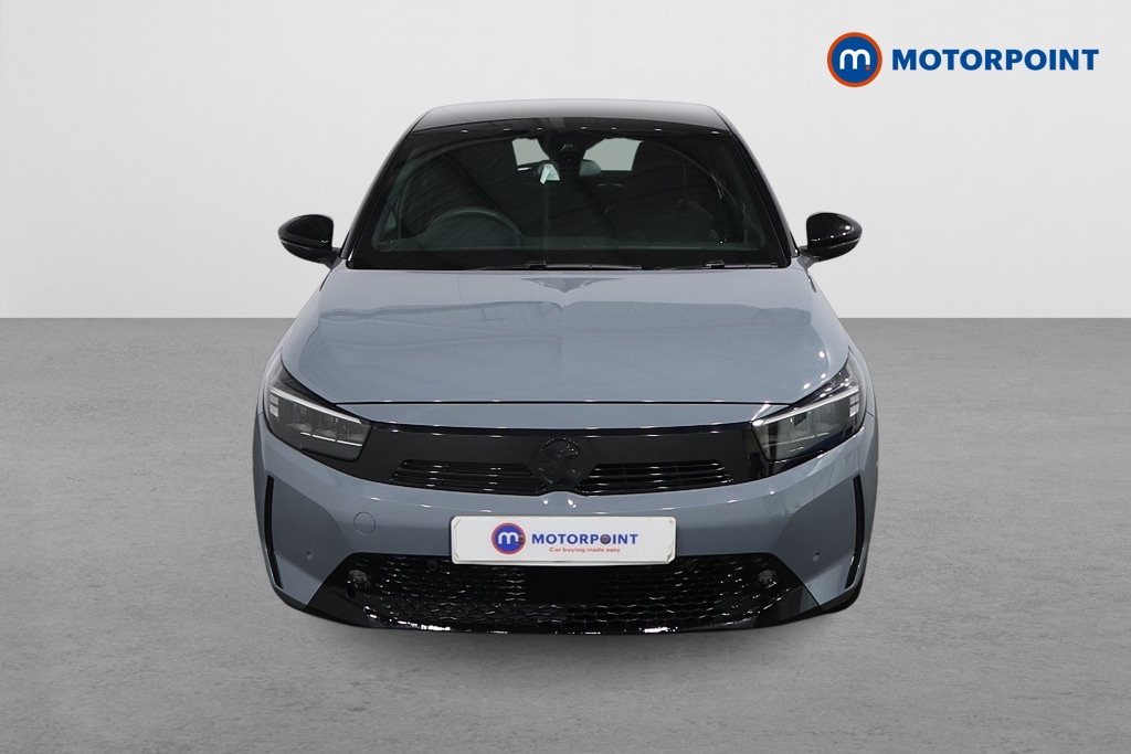 Used Vauxhall Corsa 2023 for sale - 78144085: Photo 2