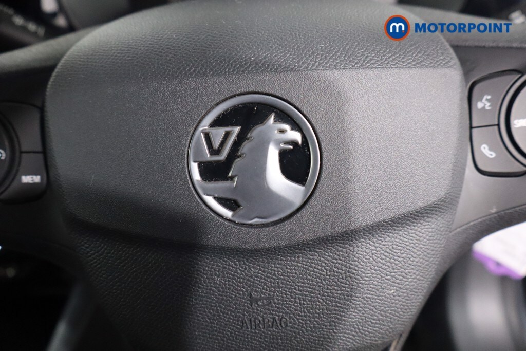 Used Vauxhall Corsa 2023 for sale - 78144085: Photo 21