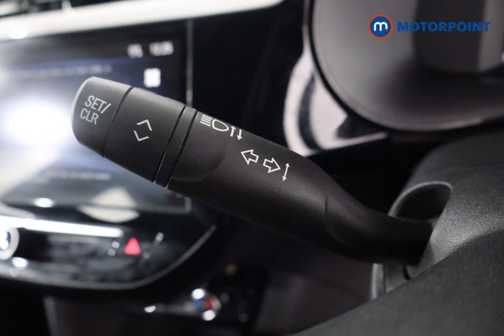 Used Vauxhall Corsa 2023 for sale - 78144085: Photo 22