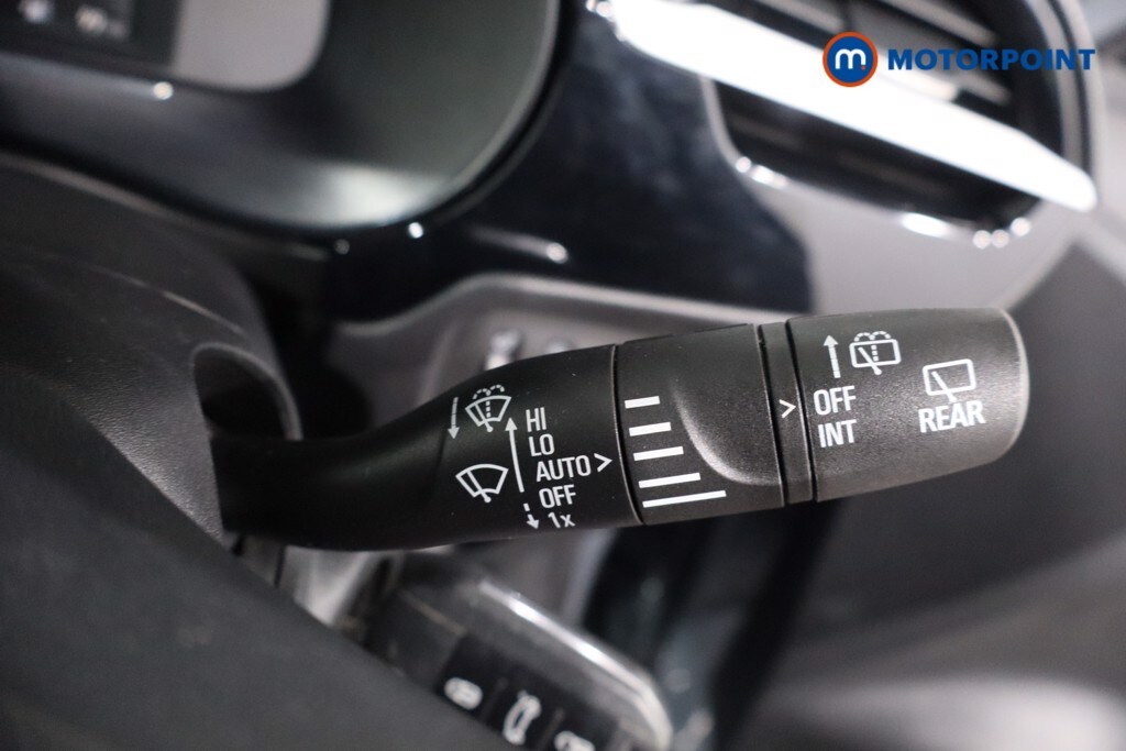 Used Vauxhall Corsa 2023 for sale - 78144085: Photo 23