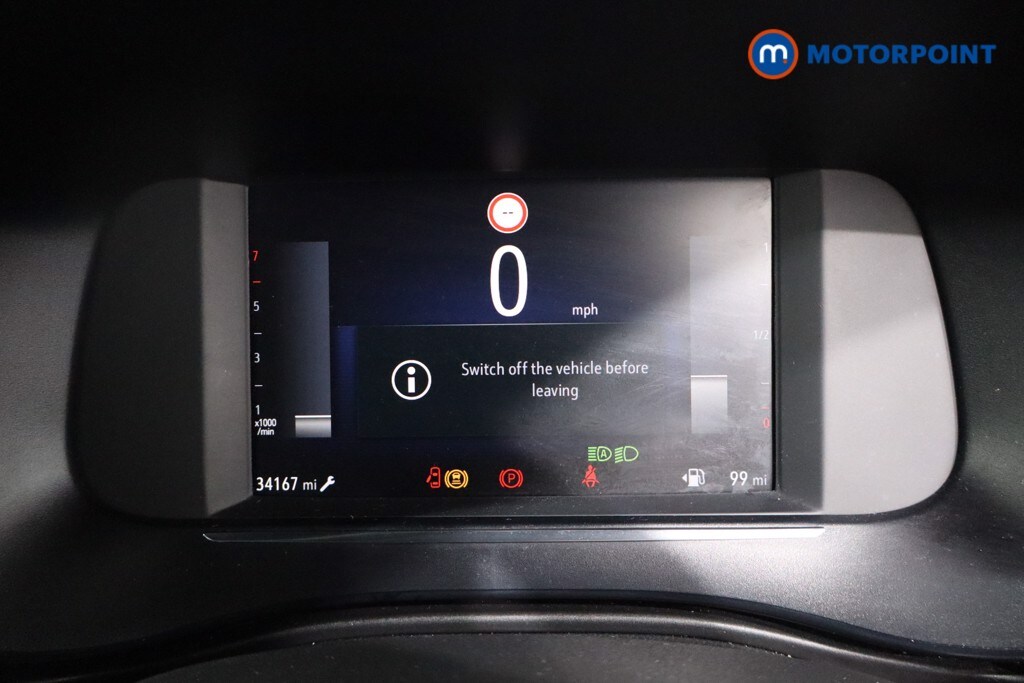 Used Vauxhall Corsa 2023 for sale - 78144085: Photo 24