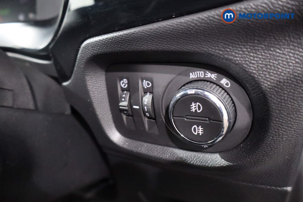 Used Vauxhall Corsa 2023 for sale - 78144085: Photo 25