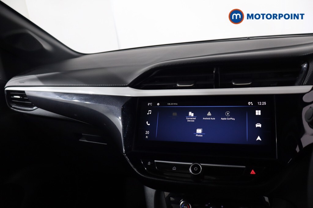 Used Vauxhall Corsa 2023 for sale - 78144085: Photo 26