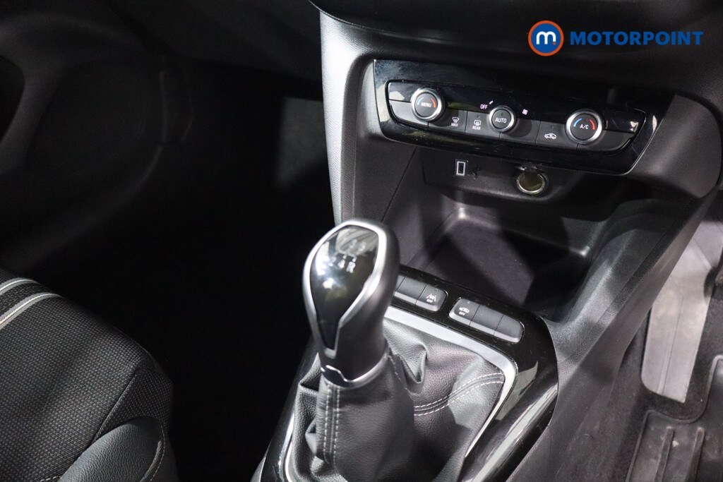 Used Vauxhall Corsa 2023 for sale - 78144085: Photo 28