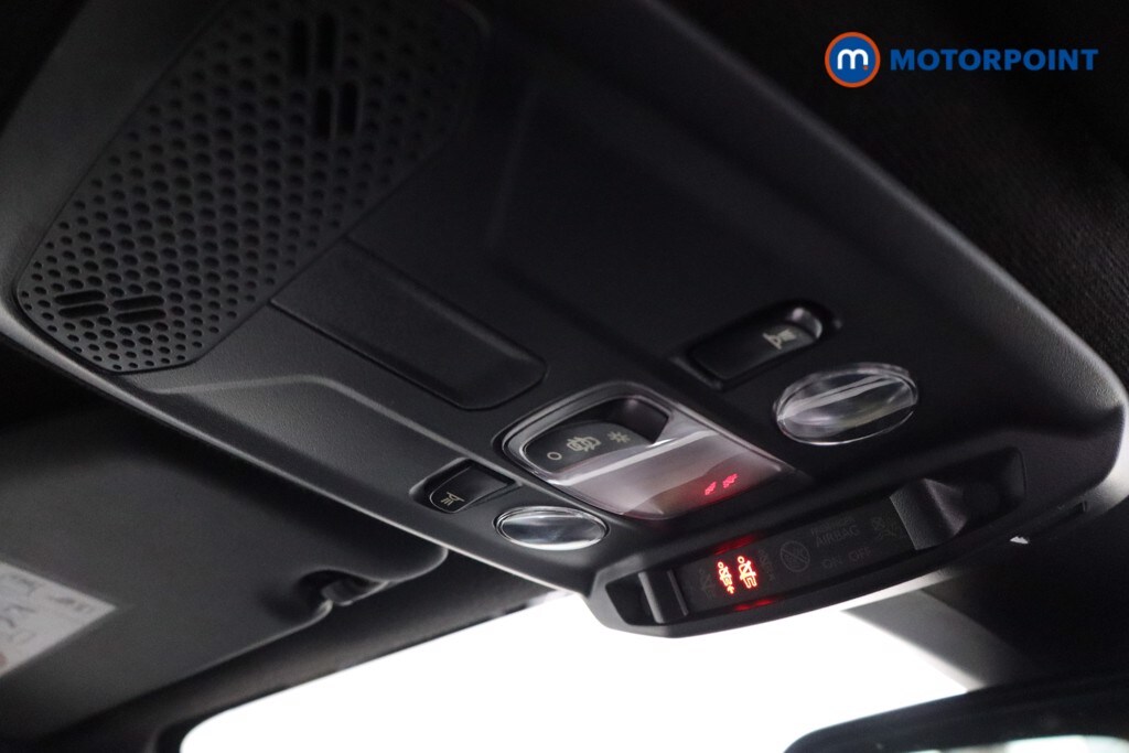 Used Vauxhall Corsa 2023 for sale - 78144085: Photo 29