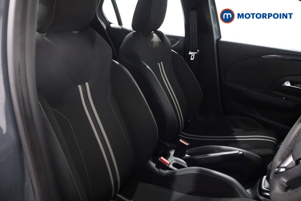 Used Vauxhall Corsa 2023 for sale - 78144085: Photo 30