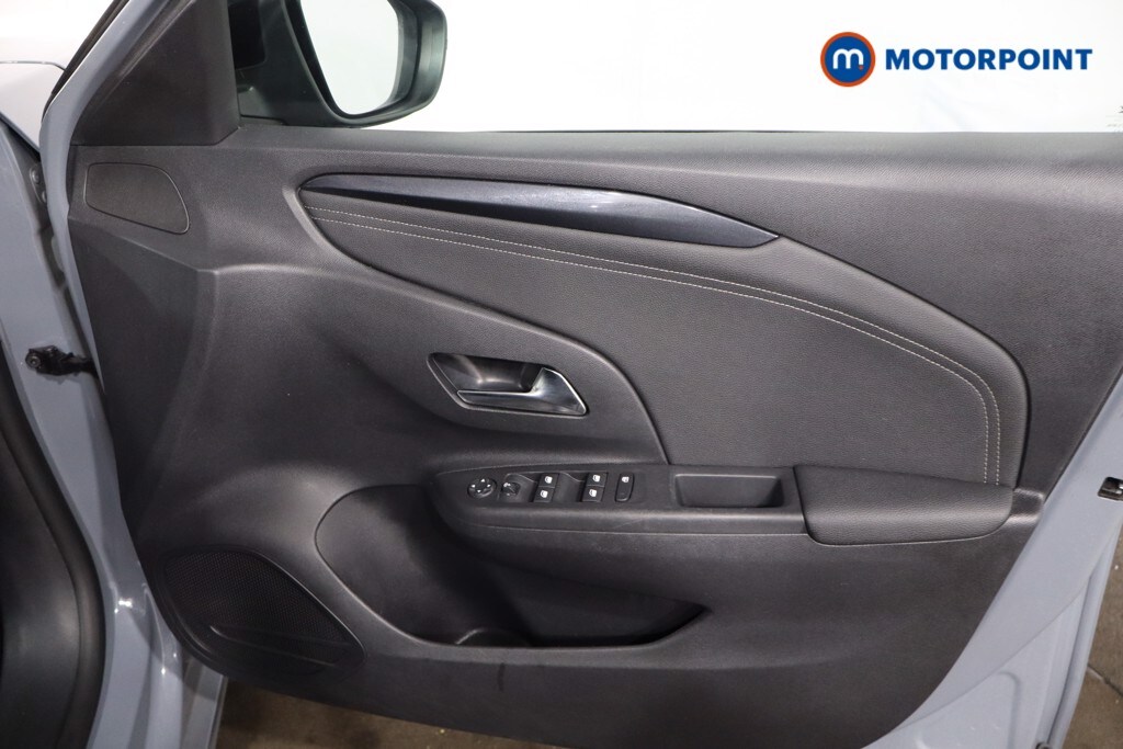 Used Vauxhall Corsa 2023 for sale - 78144085: Photo 31