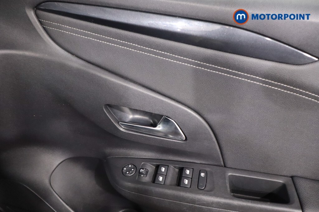 Used Vauxhall Corsa 2023 for sale - 78144085: Photo 32