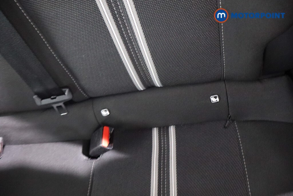 Used Vauxhall Corsa 2023 for sale - 78144085: Photo 33