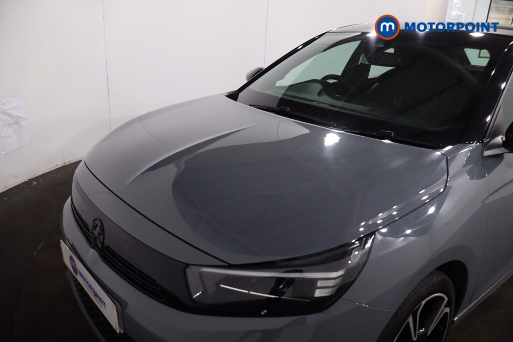 Used Vauxhall Corsa 2023 for sale - 78144085: Photo 34