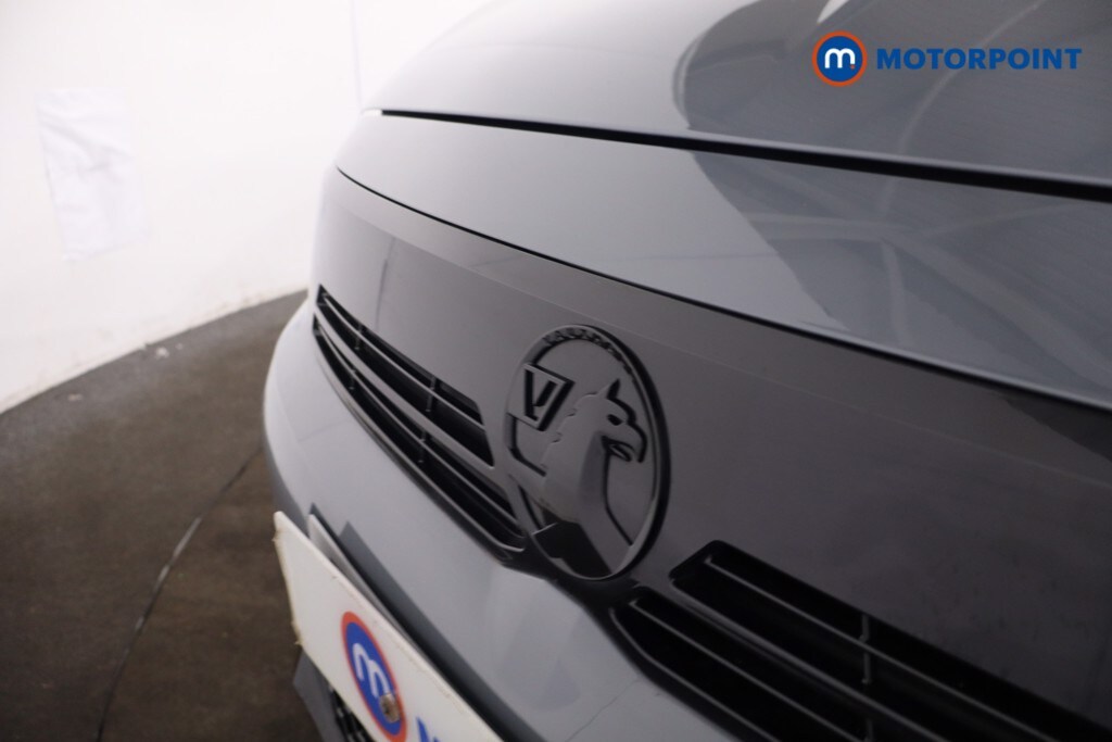 Used Vauxhall Corsa 2023 for sale - 78144085: Photo 37