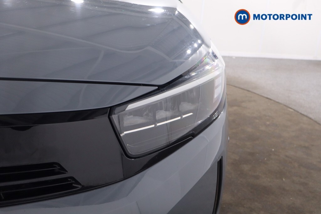 Used Vauxhall Corsa 2023 for sale - 78144085: Photo 38