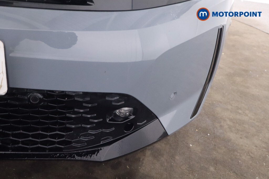 Used Vauxhall Corsa 2023 for sale - 78144085: Photo 39