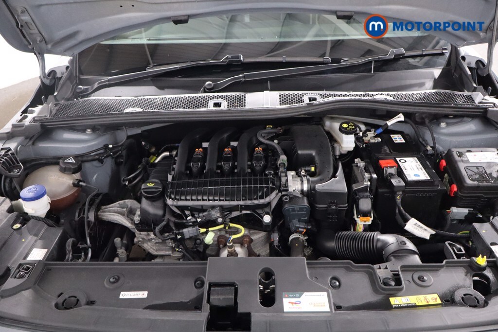 Used Vauxhall Corsa 2023 for sale - 78144085: Photo 40