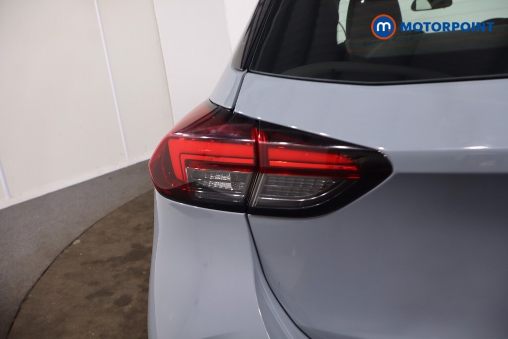 Used Vauxhall Corsa 2023 for sale - 78144085: Photo 42