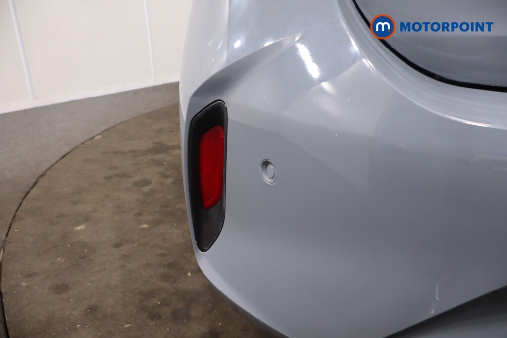 Used Vauxhall Corsa 2023 for sale - 78144085: Photo 43