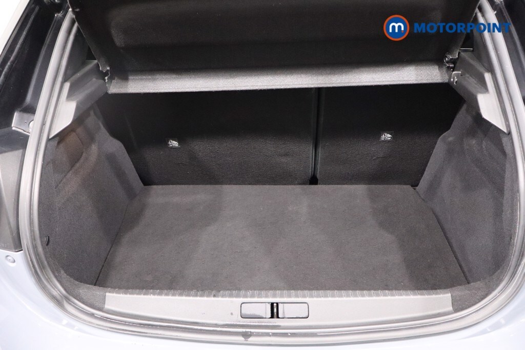 Used Vauxhall Corsa 2023 for sale - 78144085: Photo 44