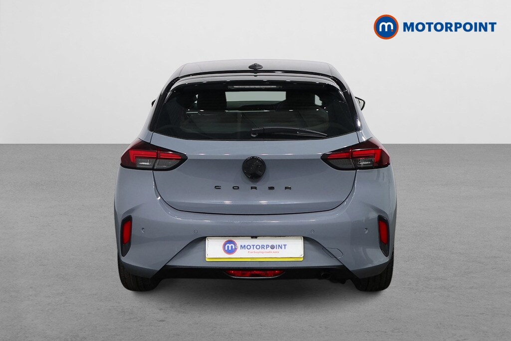 Used Vauxhall Corsa 2023 for sale - 78144085: Photo 6