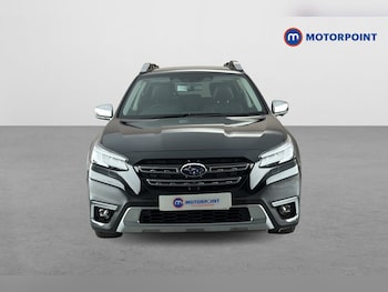 Used Subaru Outback 2025 for sale - 79502669: Photo