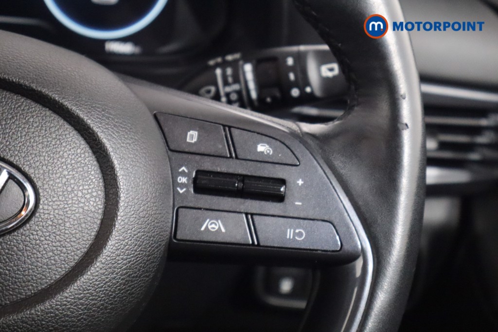 Used Hyundai BAYON 2024 for sale - 76394680: Photo 16