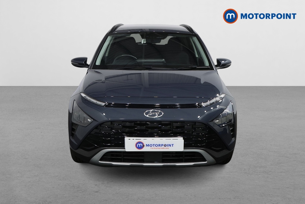 Used Hyundai BAYON 2024 for sale - 76394680: Photo 2