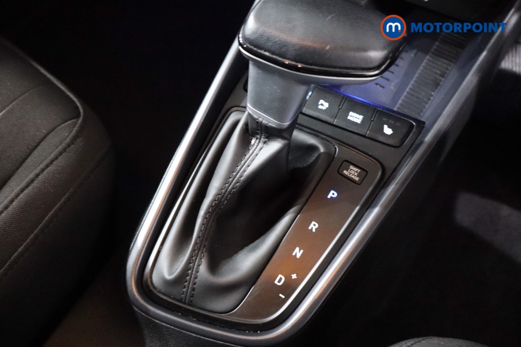 Used Hyundai BAYON 2024 for sale - 76394680: Photo 22