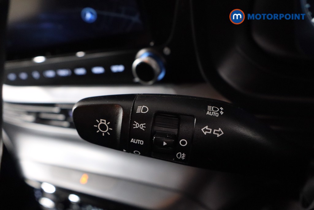 Used Hyundai BAYON 2024 for sale - 76394680: Photo 28