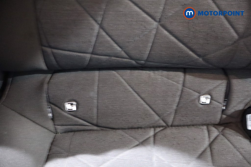 Used Hyundai BAYON 2024 for sale - 76394680: Photo 34