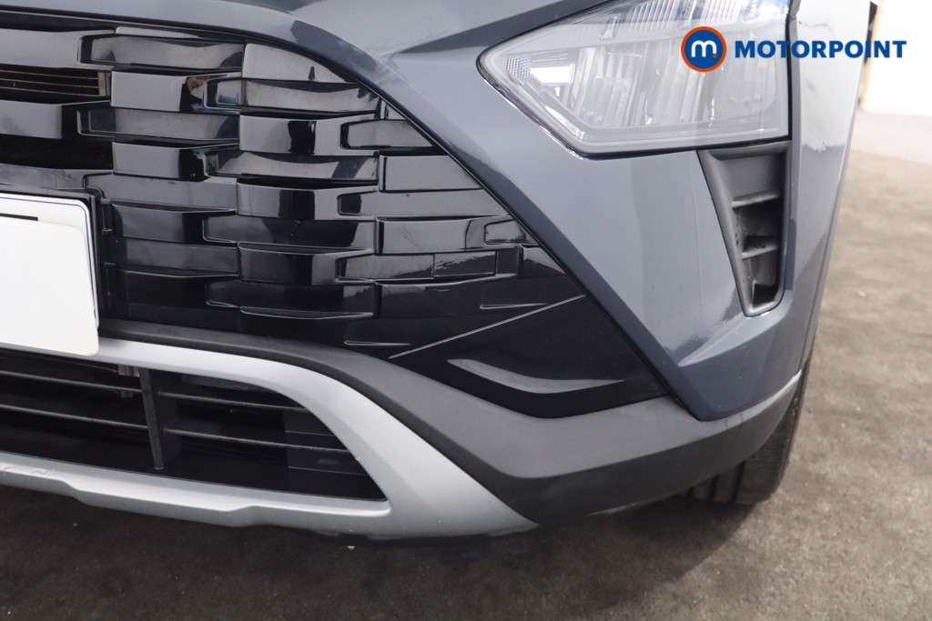 Used Hyundai BAYON 2024 for sale - 76394680: Photo 36