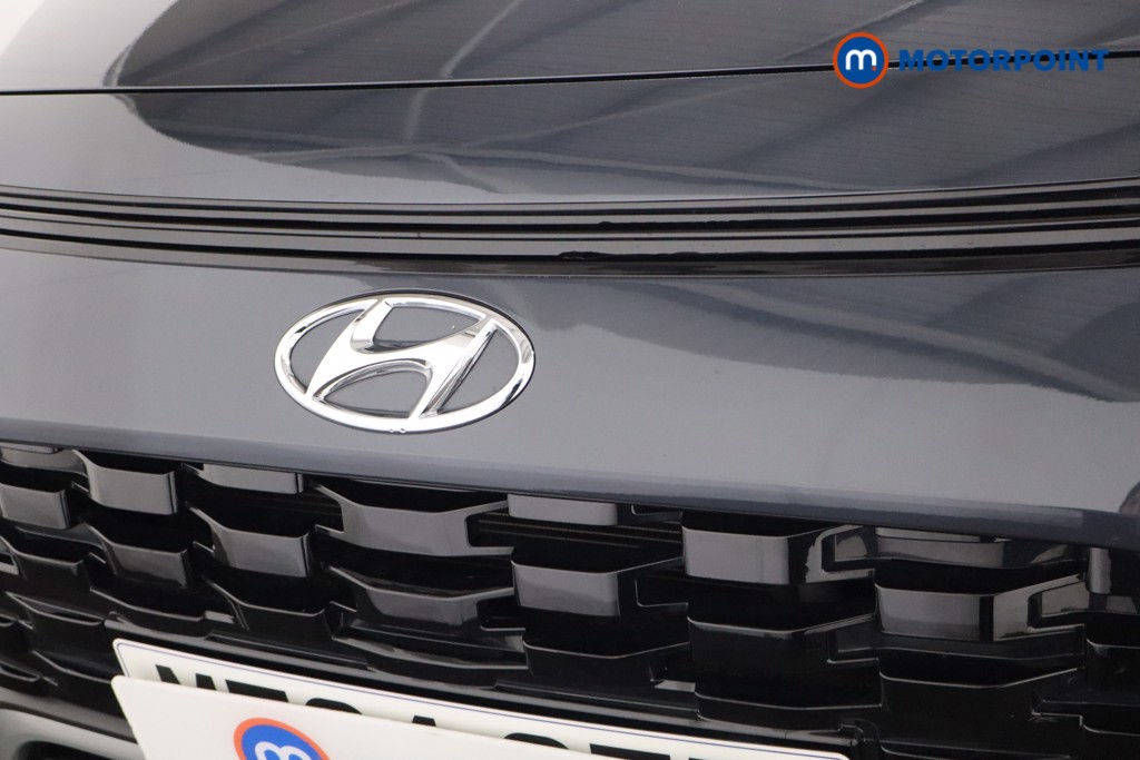 Used Hyundai BAYON 2024 for sale - 76394680: Photo 37