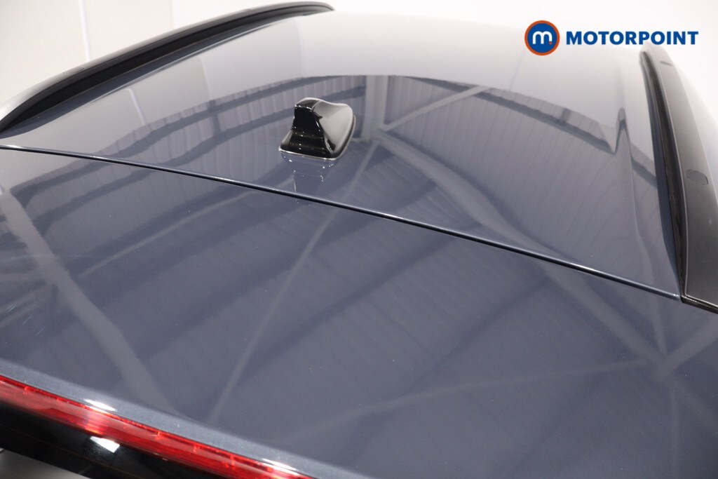 Used Hyundai BAYON 2024 for sale - 76394680: Photo 40