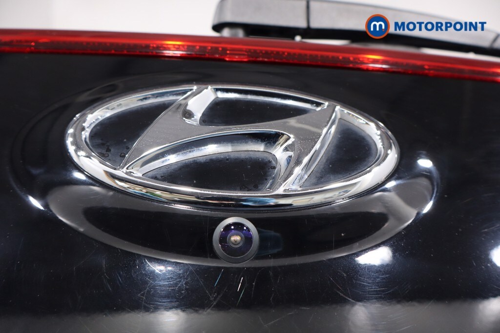 Used Hyundai BAYON 2024 for sale - 76394680: Photo 43