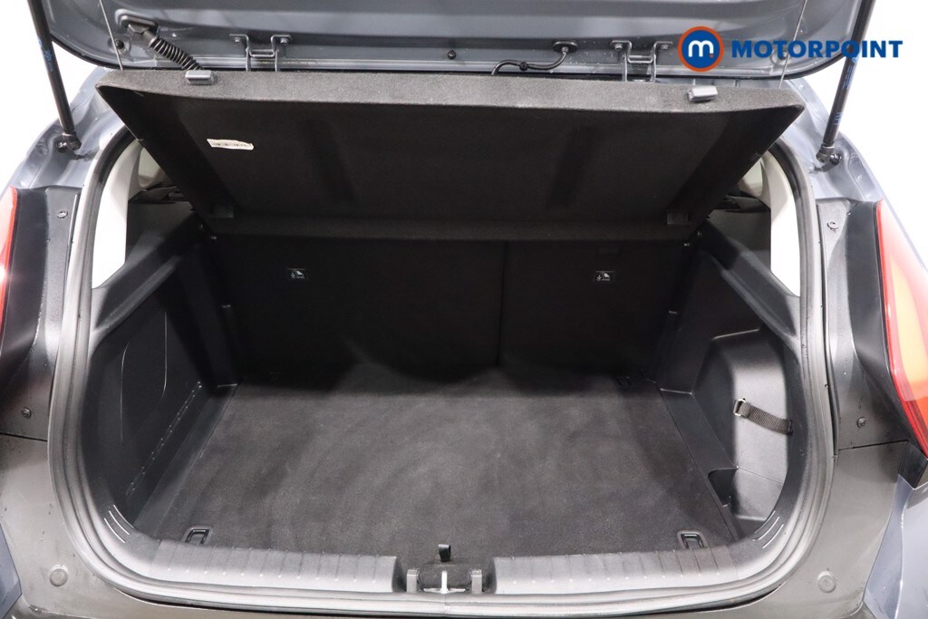 Used Hyundai BAYON 2024 for sale - 76394680: Photo 45