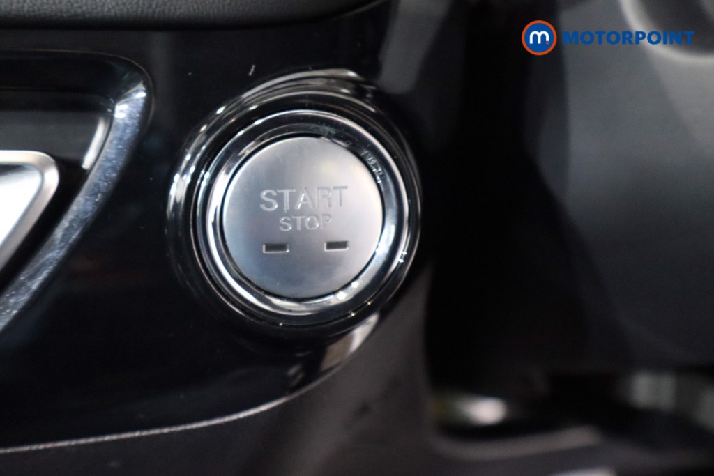 Used MG MG HS 2025 for sale - 76394444: Photo 21