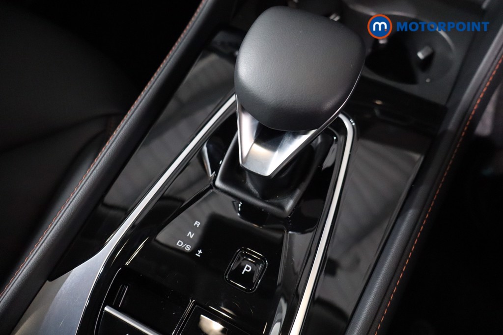 Used MG MG HS 2025 for sale - 76394444: Photo 22