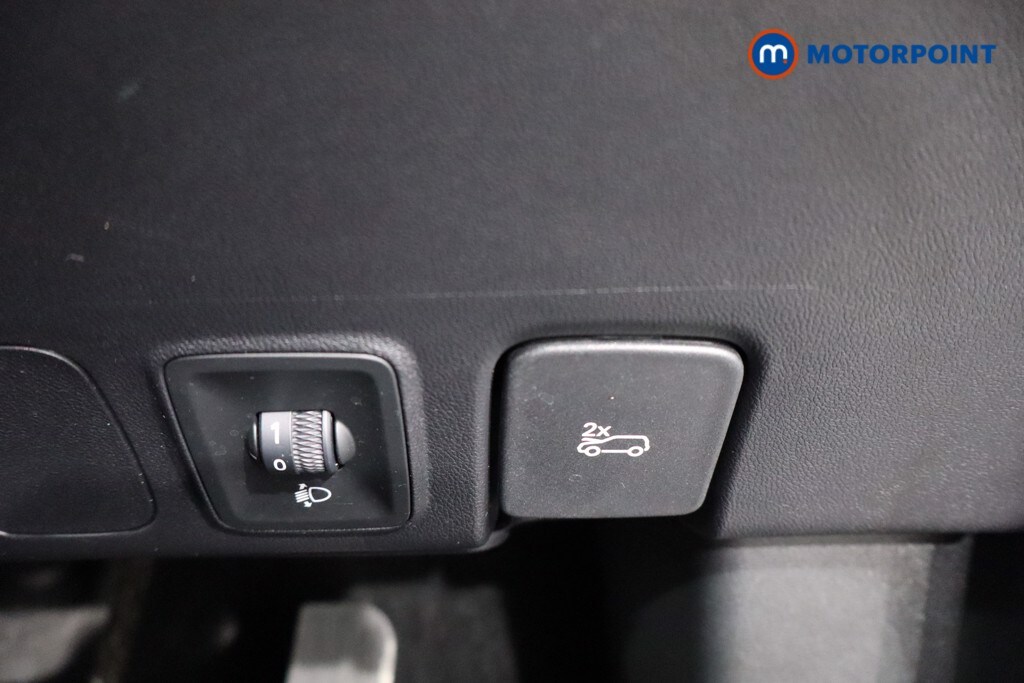 Used MG MG HS 2025 for sale - 76394444: Photo 27