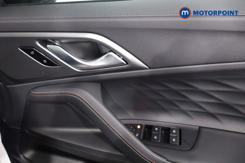 Used MG MG HS 2025 for sale - 76394444: Photo 28