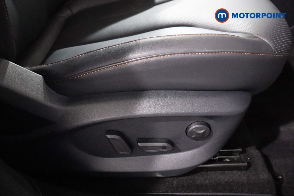 Used MG MG HS 2025 for sale - 76394444: Photo 29