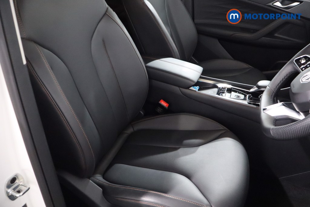 Used MG MG HS 2025 for sale - 76394444: Photo 31