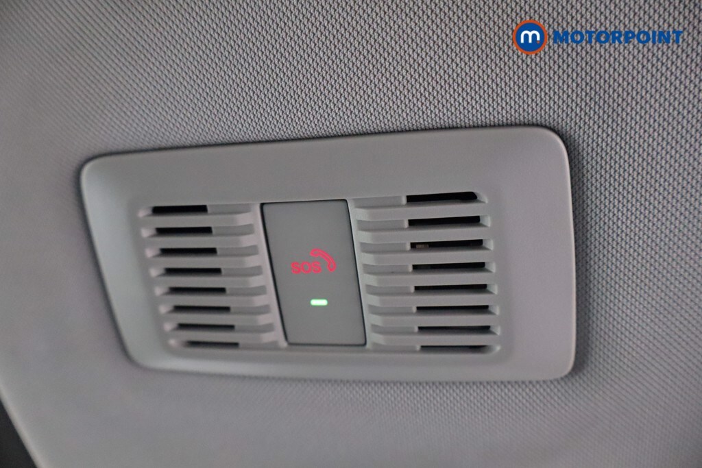 Used MG MG HS 2025 for sale - 76394444: Photo 32