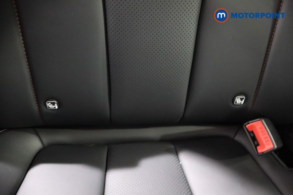 Used MG MG HS 2025 for sale - 76394444: Photo 33