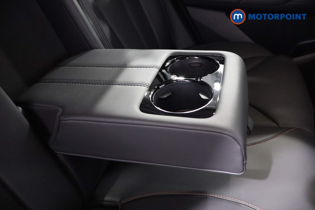 Used MG MG HS 2025 for sale - 76394444: Photo 34