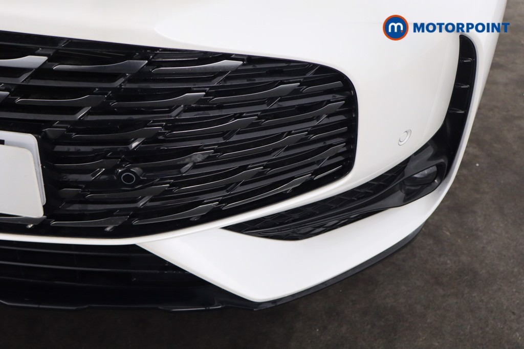 Used MG MG HS 2025 for sale - 76394444: Photo 36