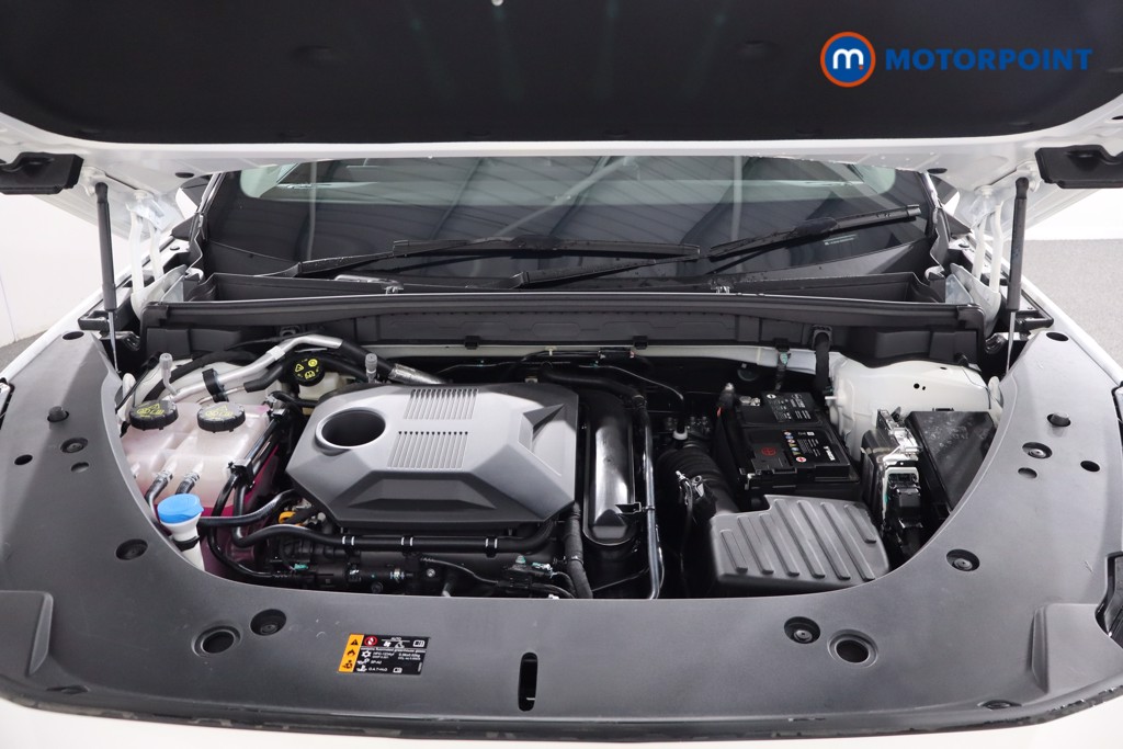 Used MG MG HS 2025 for sale - 76394444: Photo 39