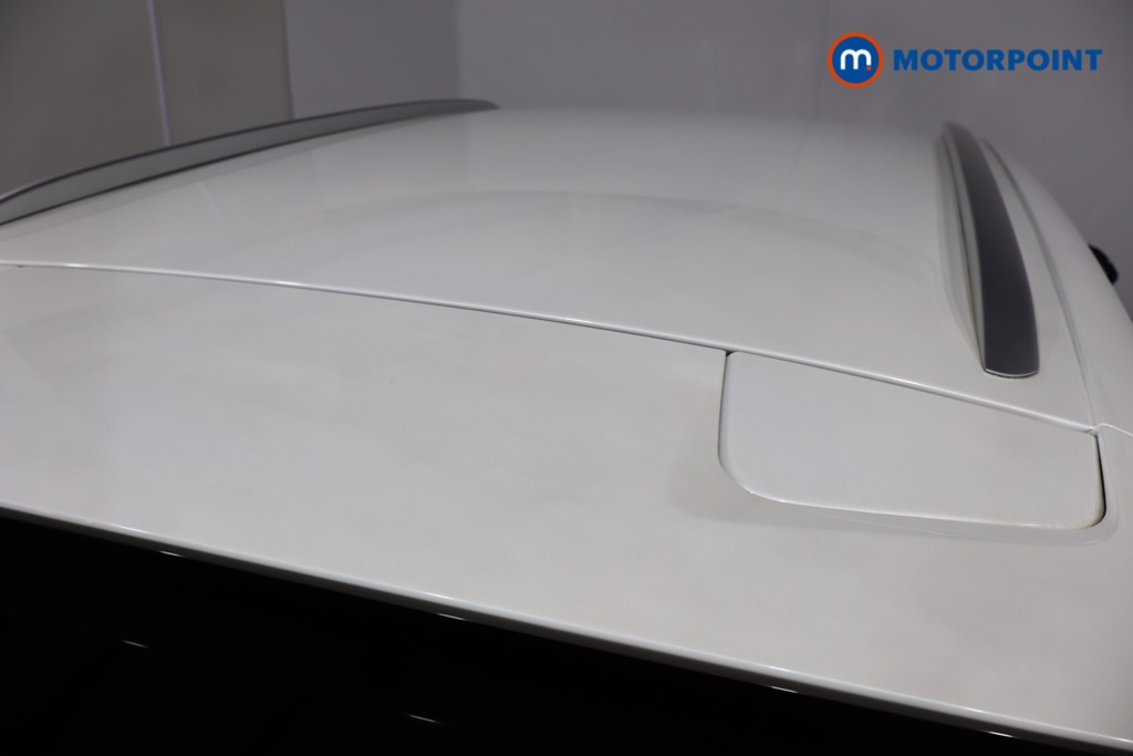 Used MG MG HS 2025 for sale - 76394444: Photo 40