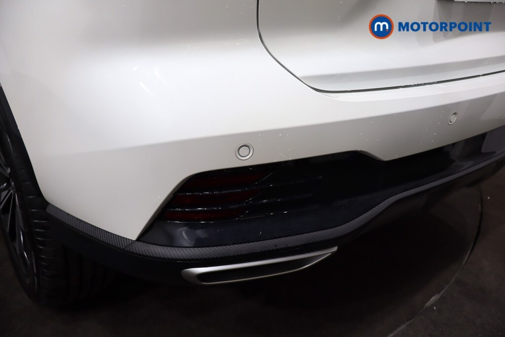 Used MG MG HS 2025 for sale - 76394444: Photo 42