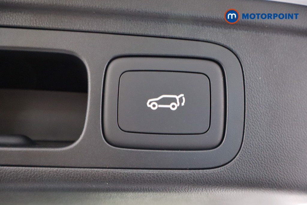 Used MG MG HS 2025 for sale - 76394444: Photo 44